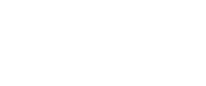 Treen Studios