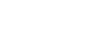 Treen Studios