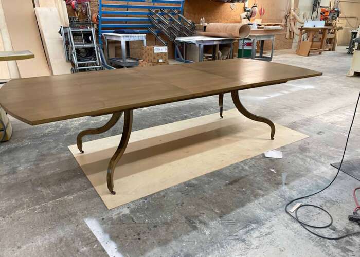 treen-studios_002