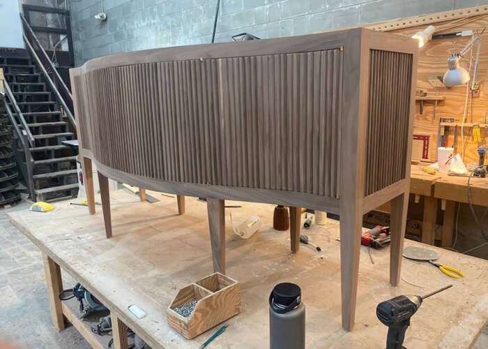 treen-studios_005