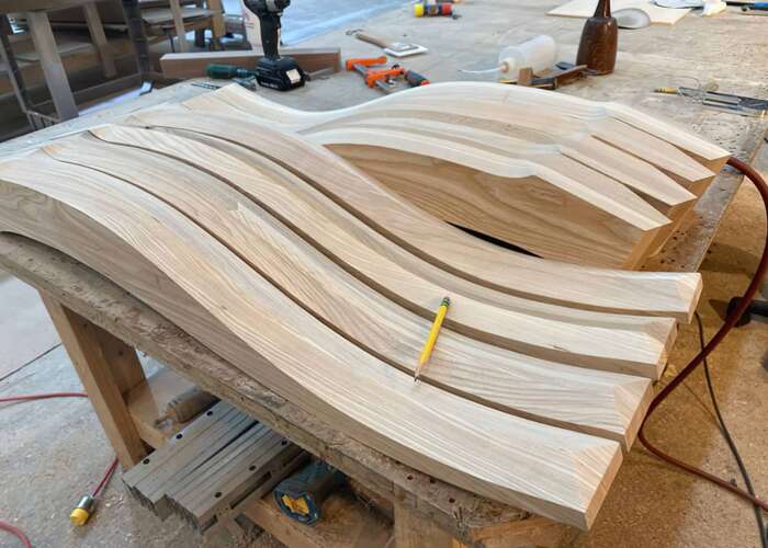 treen-studios_006