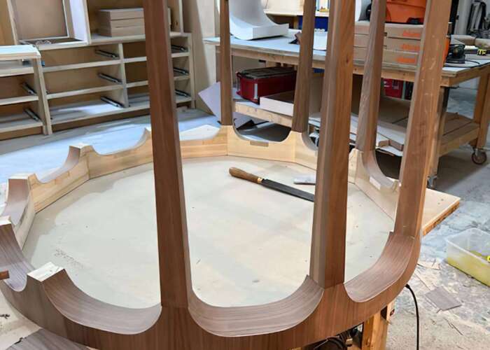 treen-studios_009