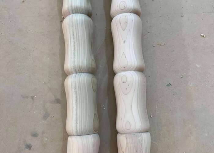 treen-studios_010