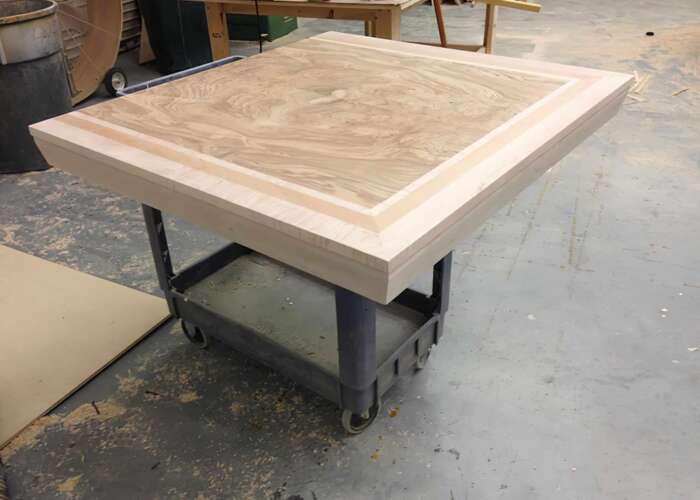 treen-studios_014