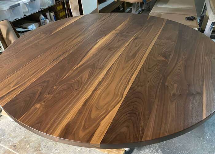 treen-studios_016
