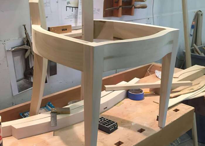treen-studios_018