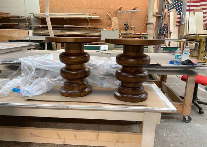 treen-studios_019