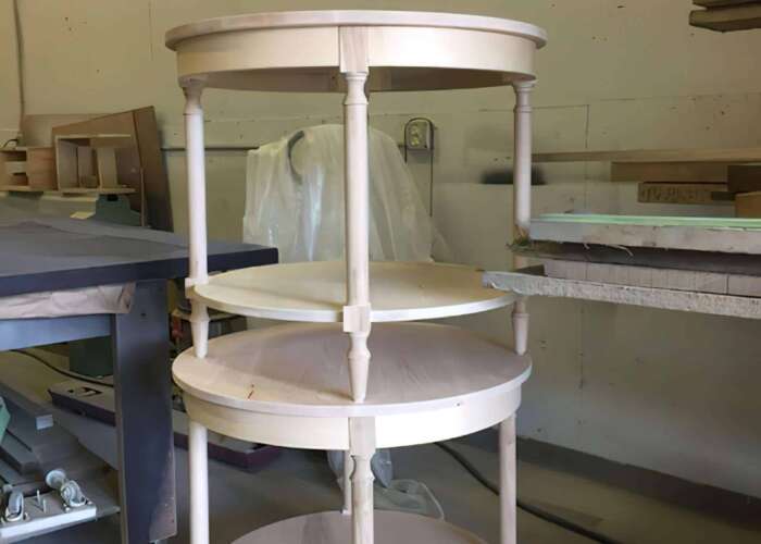 treen-studios_021