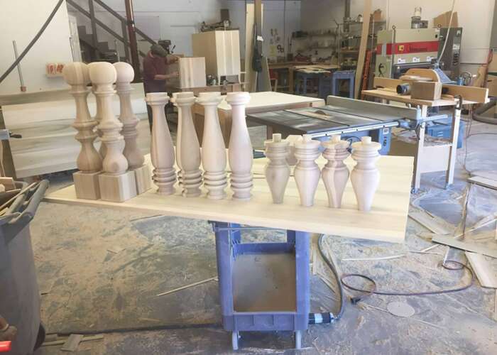 treen-studios_024