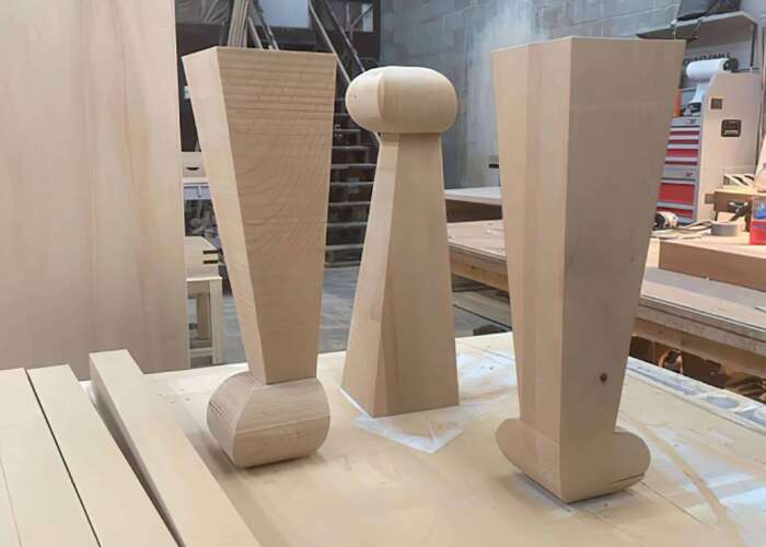 treen-studios_028