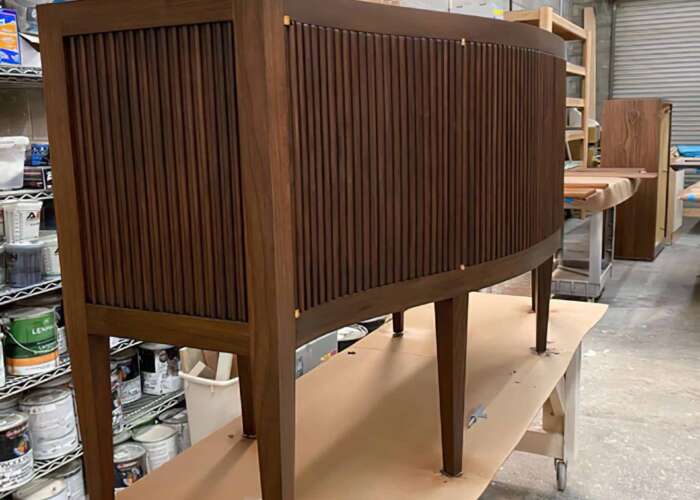 treen-studios_029