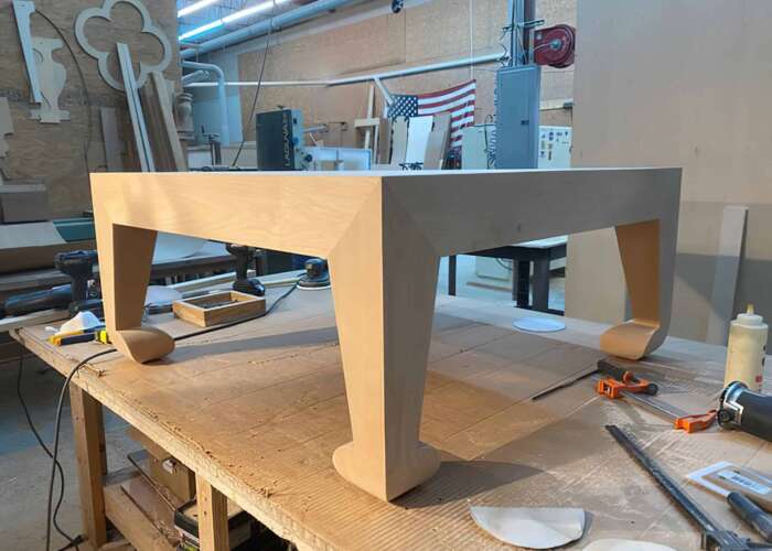 treen-studios_030