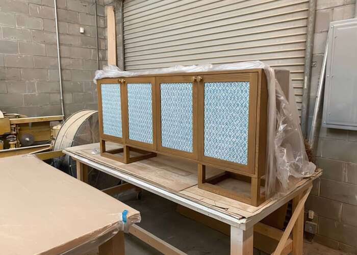 treen-studios_045