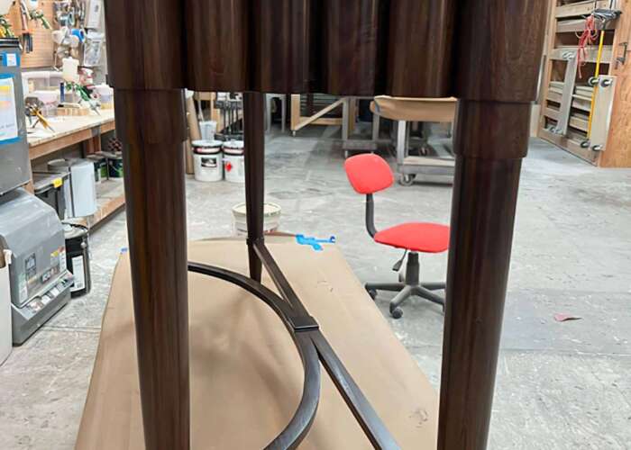 treen-studios_049