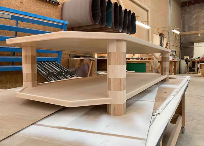 treen-studios_050