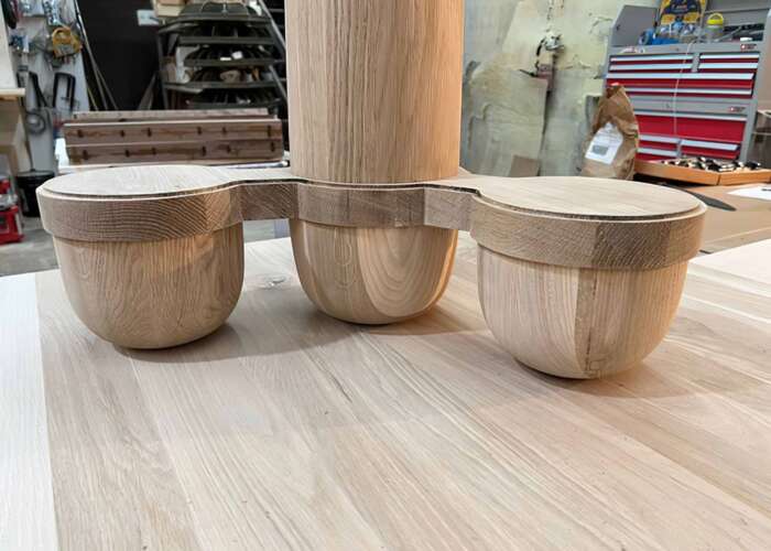 treen-studios_053