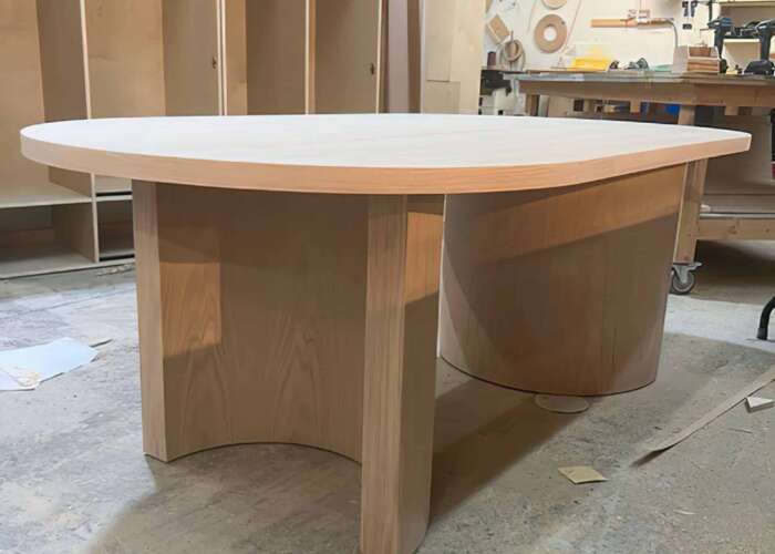 treen-studios_056