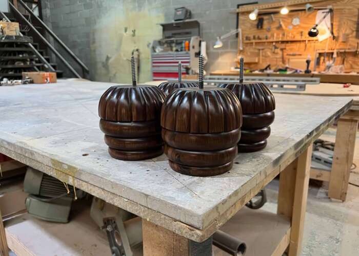 treen-studios_059