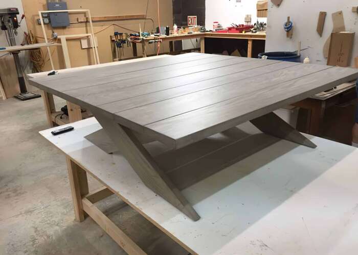 treen-studios_065