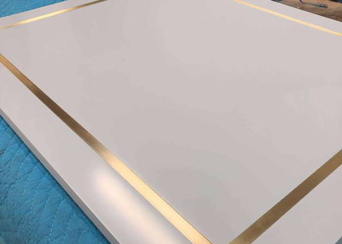 treen-studios_068