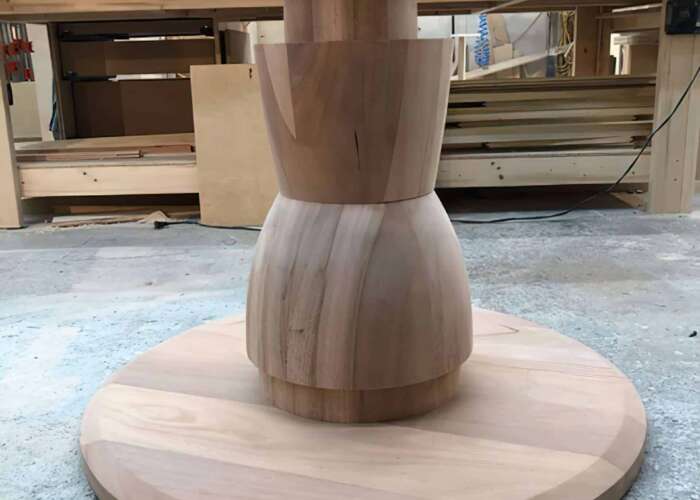 treen-studios_079